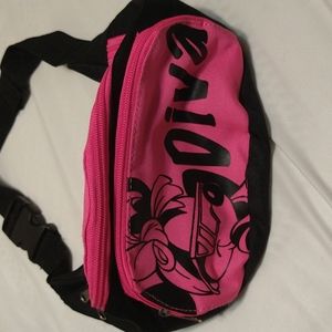 Disney Waist Pack